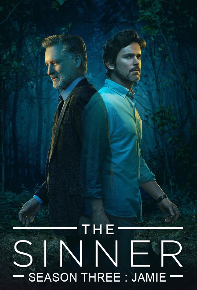The Sinner - Jamie [215672] (A1581046095) [[TV Shows]] --Plex--